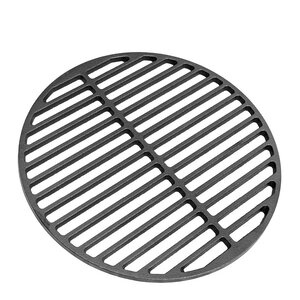 Kamado SUMO Mini grillrist 31 cm støpejern