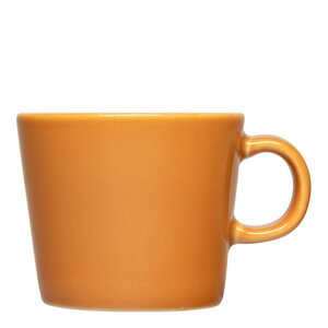 iittala Teema espressokopp 10 cl rav