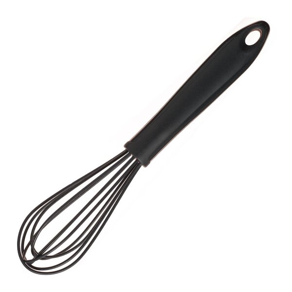 Kochblume Visp junior 22 cm antrasittgrå
