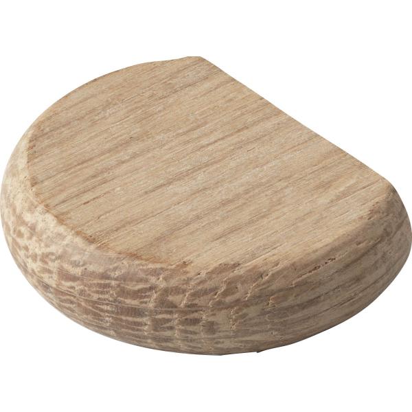 Kay Bojesen Reservedel øre til lite Elefant (39252) eik