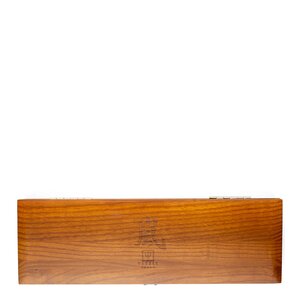 Yaxell Knivskrin 38x12,5x3 cm ask