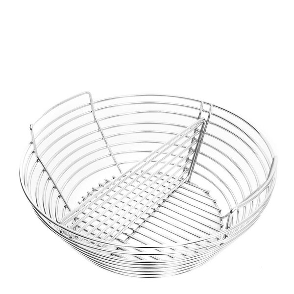 Kamado SUMO Midi 21 kullkurv