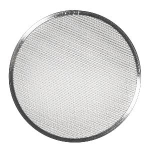 Exxent Pizzarist 36 cm
