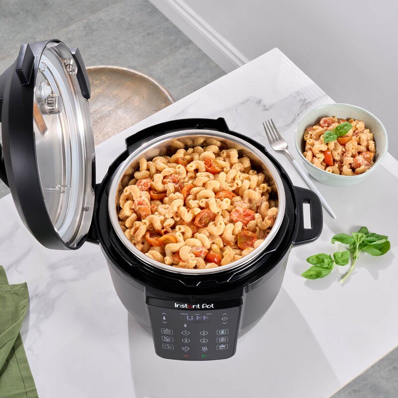 Instant Instant Pot Multikoker 5,7L 1000W
