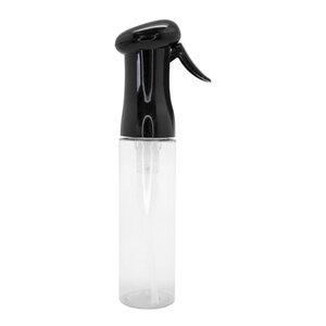 VinBouquet Sprayflaske for olivenolje 80 ml
