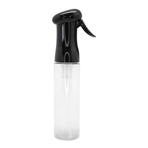 VinBouquet Sprayflaske for olivenolje 80 ml