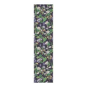 Ekelund Spring løper 35x140 cm