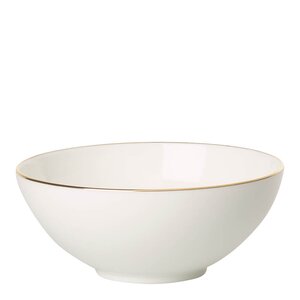 Villeroy & Boch Anmut Gold bolle 13 cm