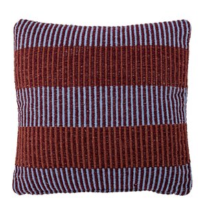 Creative Collection Isnel pute 45x45 cm flerfarget
