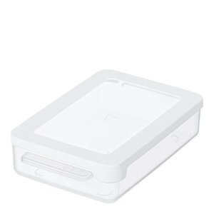 SmartStore Snack matoppbevaring 0,6L