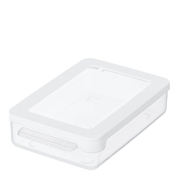 SmartStore Snack matoppbevaring 0,6L