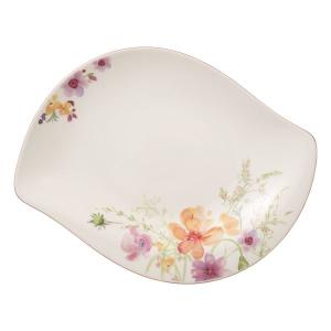 Villeroy & Boch Mariefleur Serve & Salad bolle 34 cm