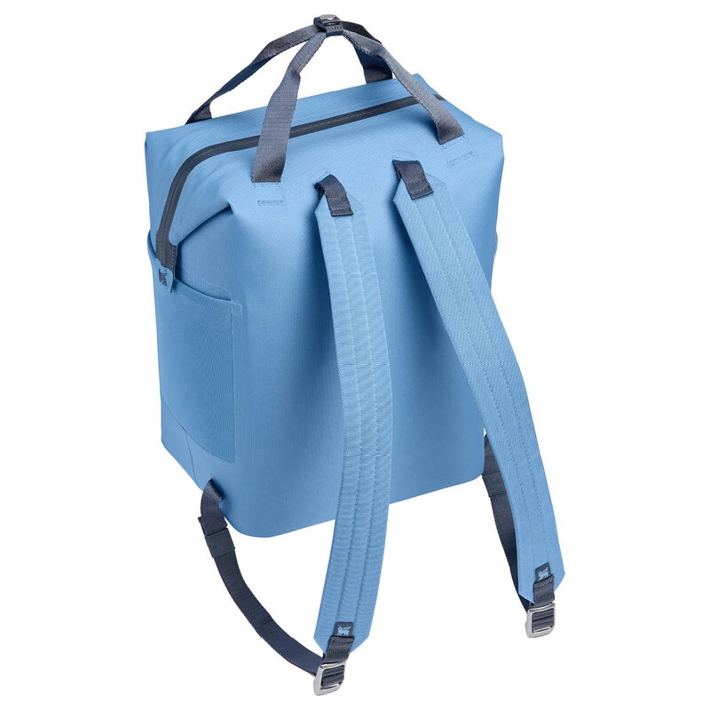Stanley All Day kjøleryggsekk Madeleine midi 14L blue sky