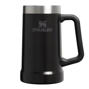 Stanley Adventure termokopp 71 cl svart