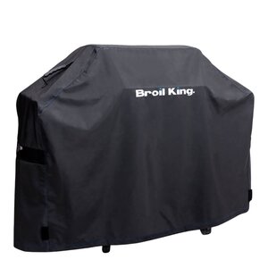 Broil King Premium grilltrekk Baron/Crown 400