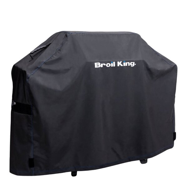Broil King Premium grilltrekk Baron/Crown 400