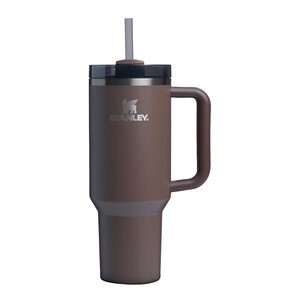 Stanley Quencher tumbler 1,18L espresso