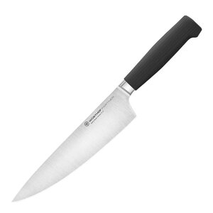 Wüsthof Partner kokkekniv 20 cm svart