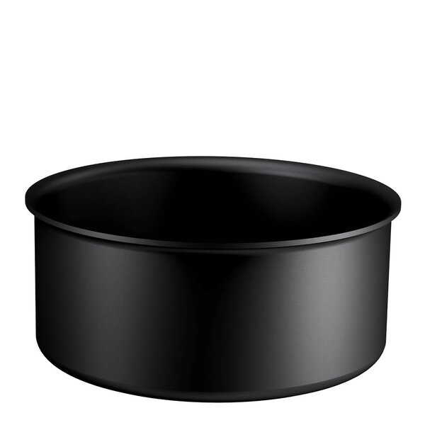 Tefal Ingenio Excellence Fusion kasserolle 20 cm non-stick