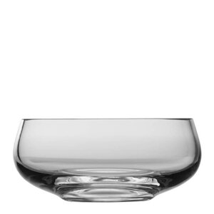 Magnor Rocks bolle 13,5 cm klar