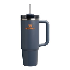 Stanley Quencher tumbler 0,89L twilight