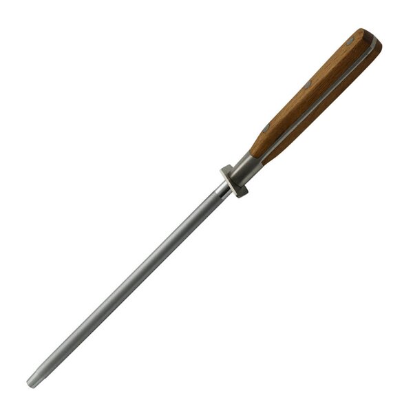 Morsø - Bosco keramisk slipestål 20 cm