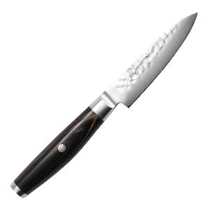 Yaxell Ketu skrellekniv 10 cm