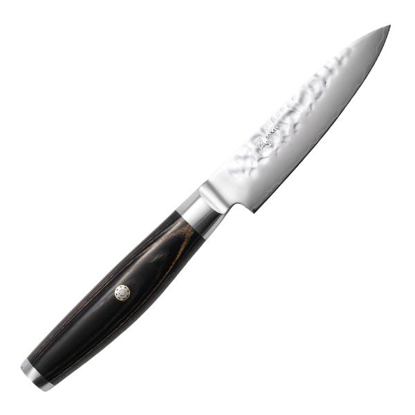 Yaxell Ketu skrellekniv 10 cm