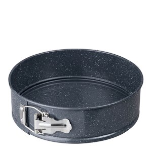 Denby Quantanium Finish springform 23 cm Ø23,5x7 cm