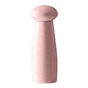 Aida - Life in colour Confetti kvern 18 cm Candyfloss