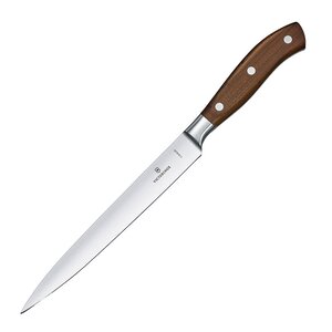 Victorinox Grand Maitre filetkniv 20 cm lønn
