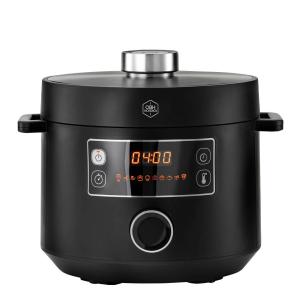 OBH Nordica Turbo Cuisine multikoker