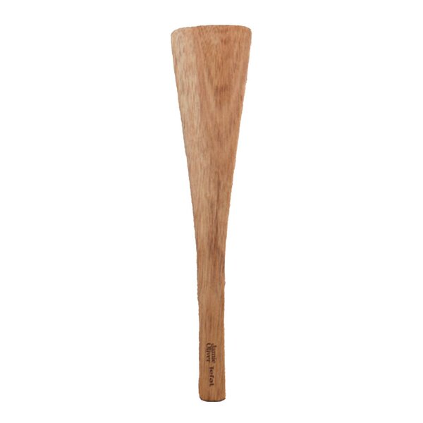 JAMIE OLIVER TEFAL Acacia stekespade 30 cm
