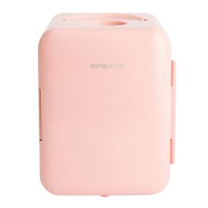 Create Fridge mini box 155936 bærbart kjøleskap mint