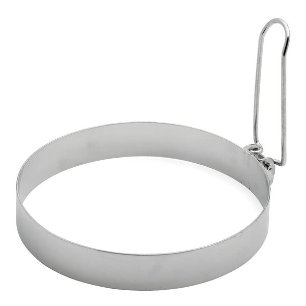 Bastian, speileggform