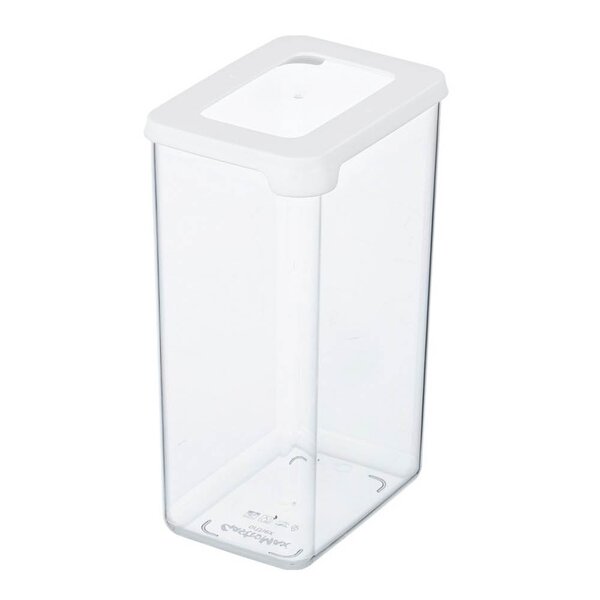 SmartStore Vison matoppbevaring 1,6L
