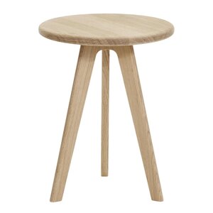 Andersen Obect krakk 45 cm eik