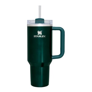 Stanley Quencher tumbler 1,18L evergreen glow
