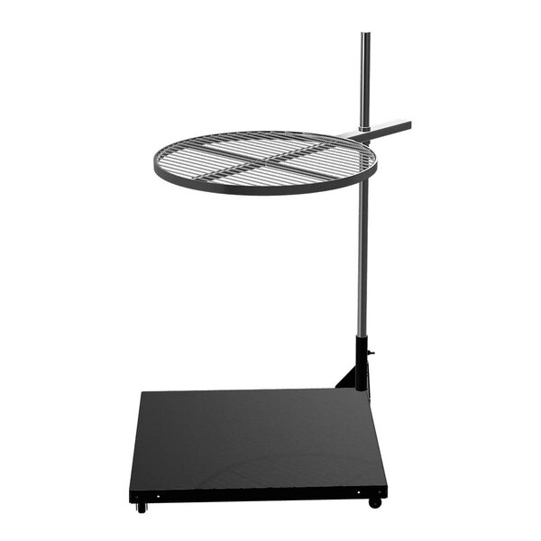 Espegard Multistativ til bålbrenner