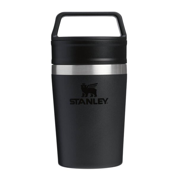 Stanley Classic termos 0,94L svart