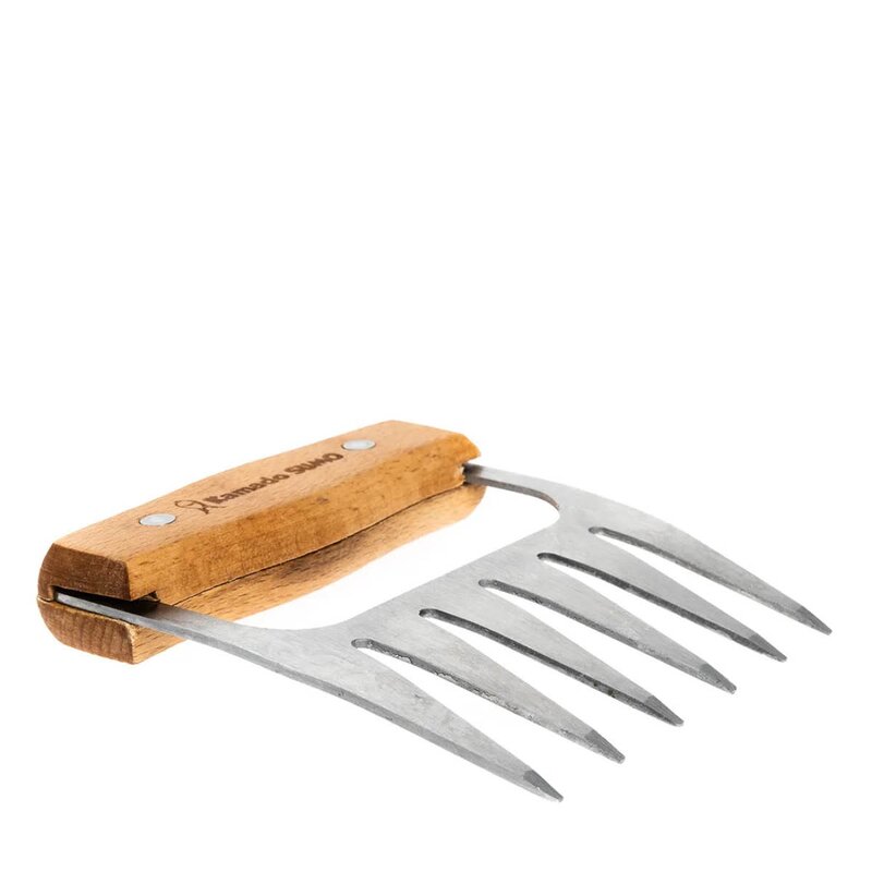 Kamado SUMO Kjøttklør Meat Claws 2 stk