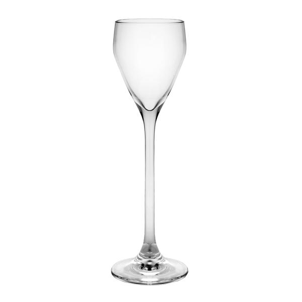 Holmegaard – Perfection drammeglass 5,5 cl
