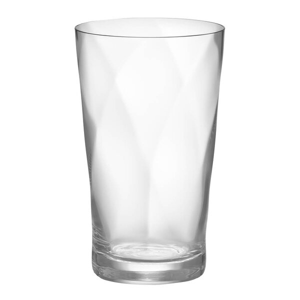 Kosta Boda Chateau tumbler 22 cl