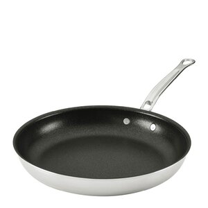 Hestan ProBond Luxe TITUM™ stekepanne non-stick 32 cm