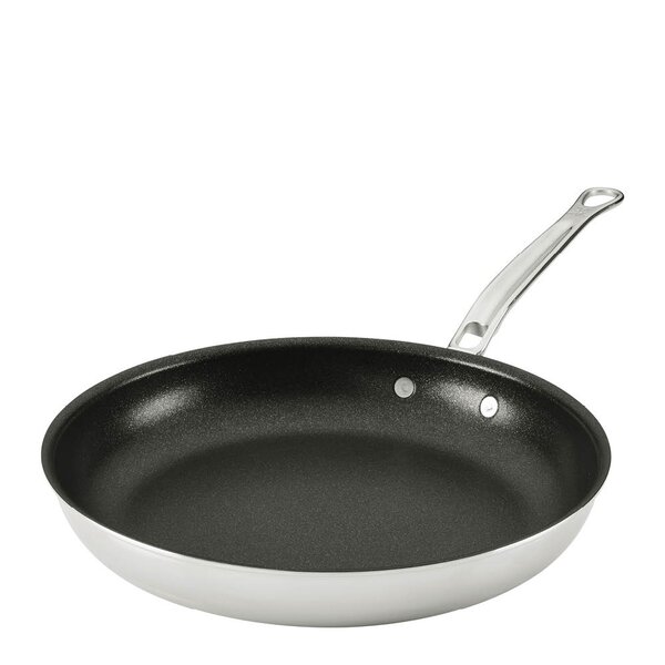 Hestan ProBond Luxe TITUM™ stekepanne non-stick 32 cm