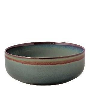 Villeroy & Boch Breeze bolle 16 cm
