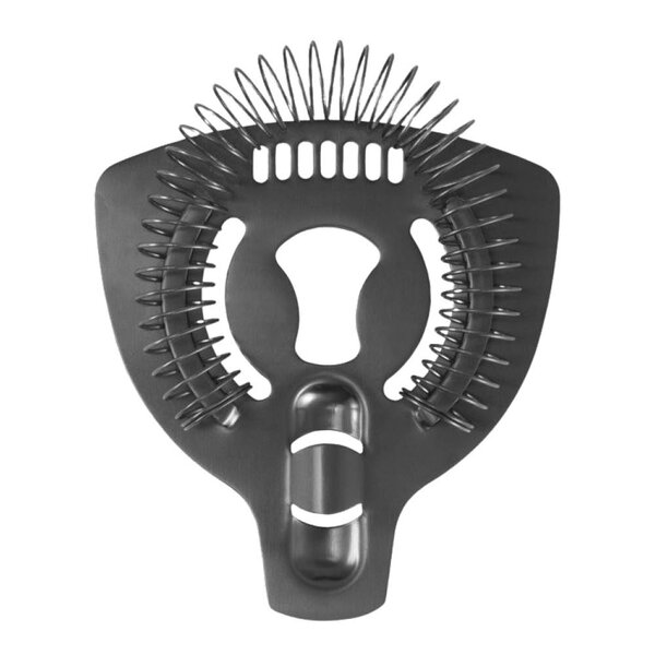 Lurch Sil til Lurch Boston shaker