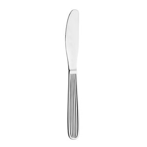 iittala Scandia dessertkniv 17 cm