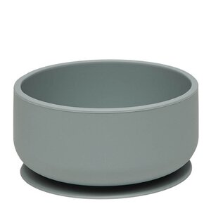 OYOY Enkei sugebolle 12 cm Dusty blue