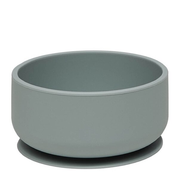 OYOY Enkei sugebolle 12 cm Dusty blue